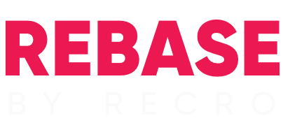 rebaseByRecro-logo
